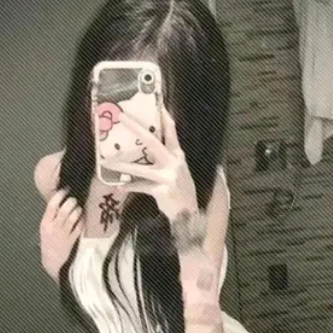 丽丽