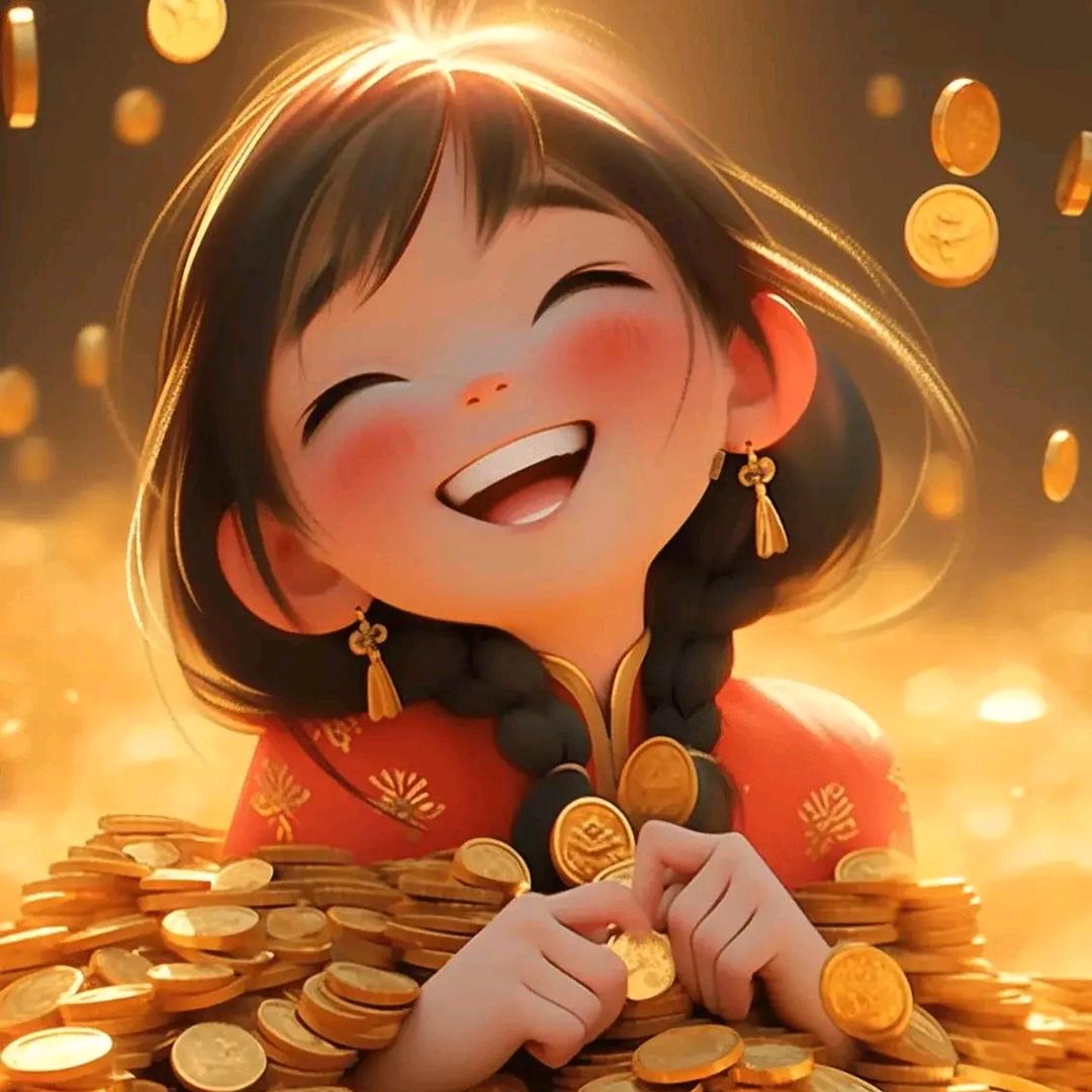 @记录小蓝日常生活