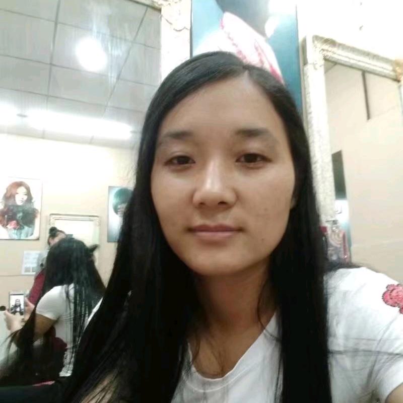 听罢笛声绕云烟