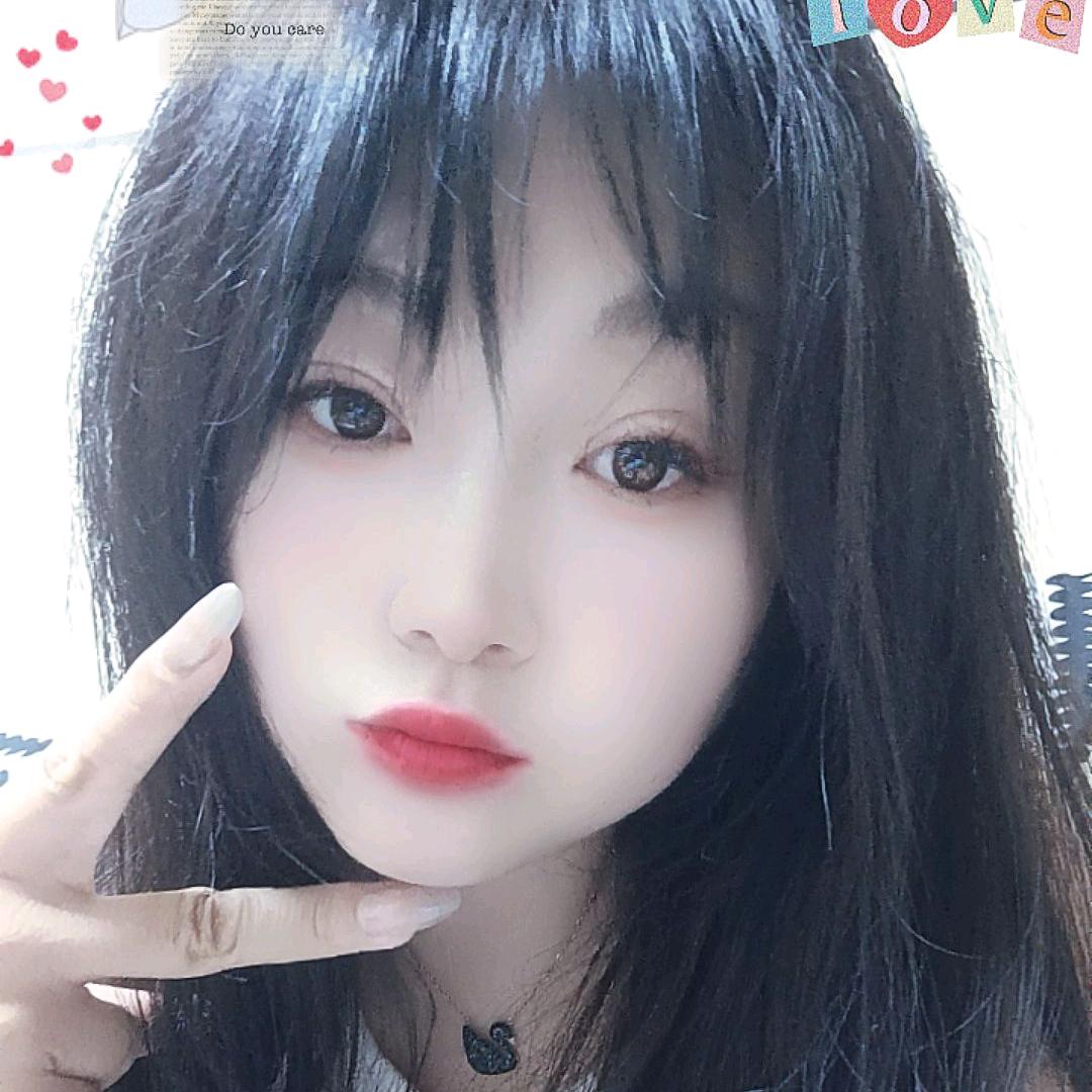 颖儿红