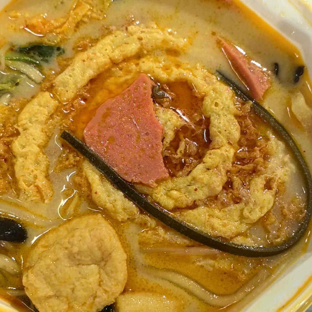 柠萌1