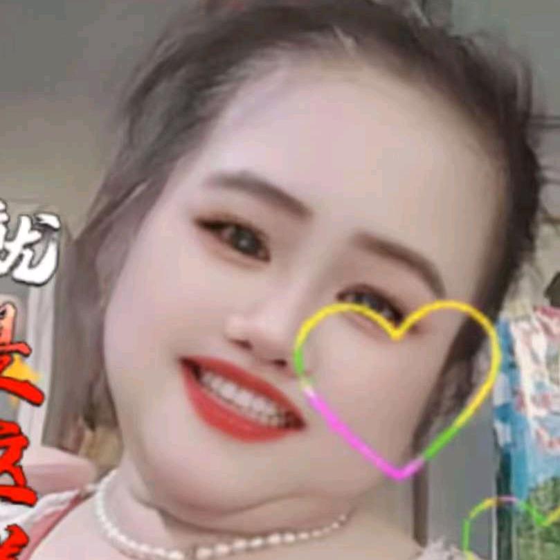 高丽直播  （每天早上7点10分开播