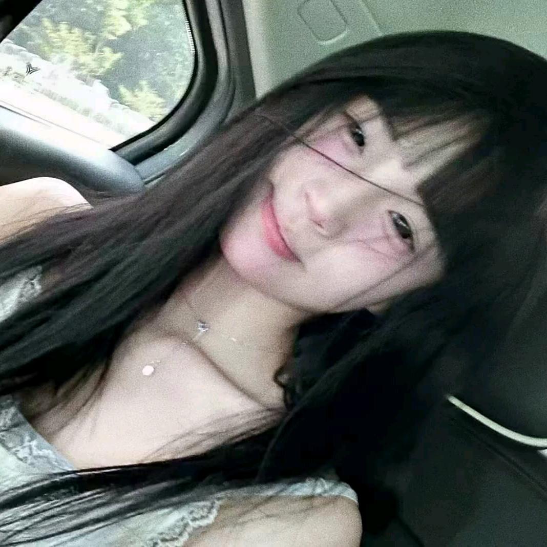 零3