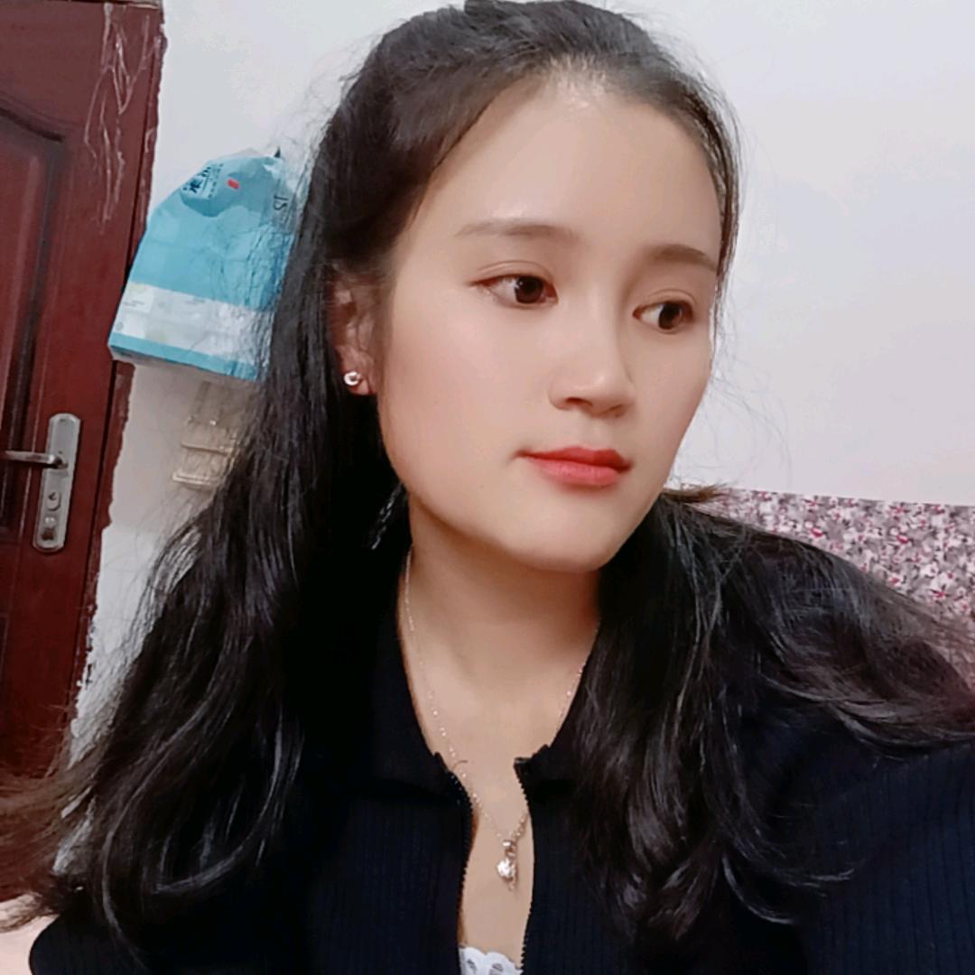 💞农꧔ꦿ᭄村꧔ꦿ᭄菇凉💞