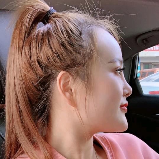 袁姐姐👗💄🍀