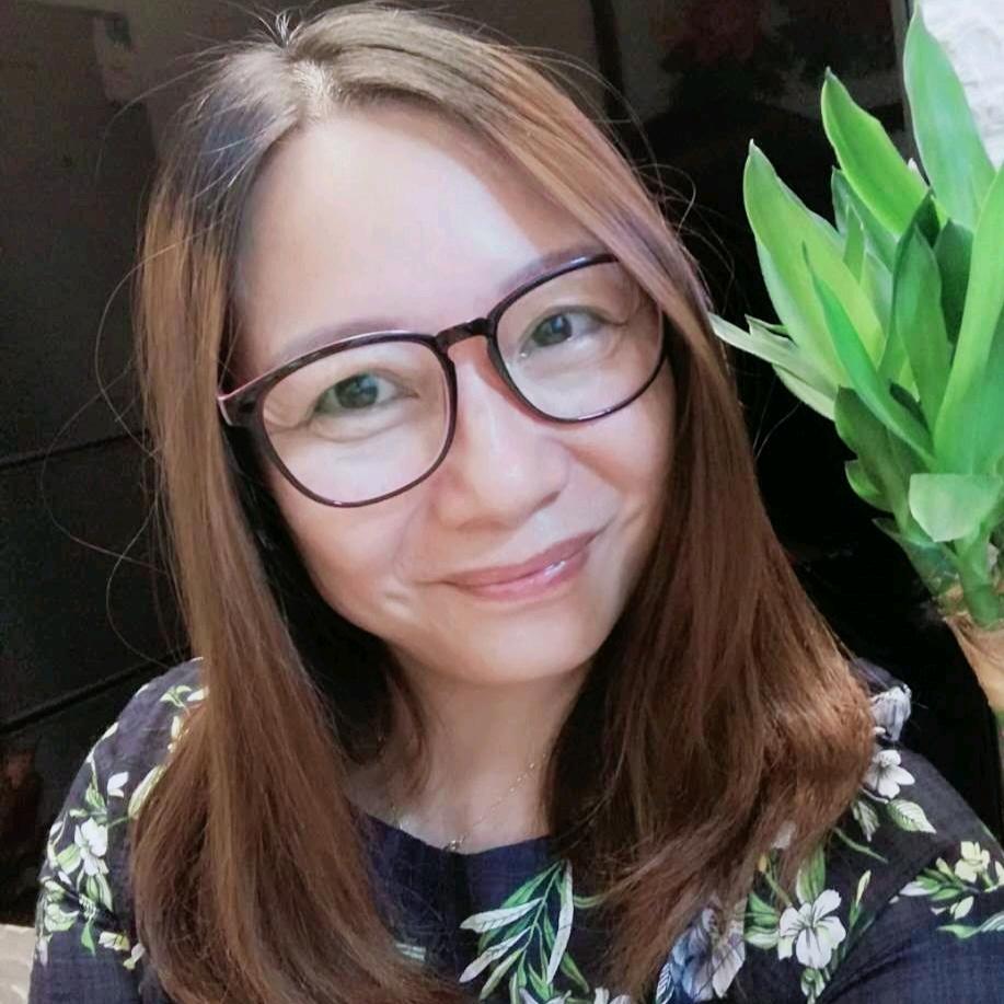 美家兔