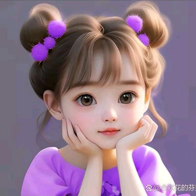 雨过天晴