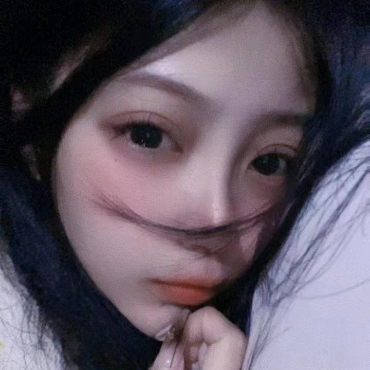 庄生晓梦迷蝴蝶