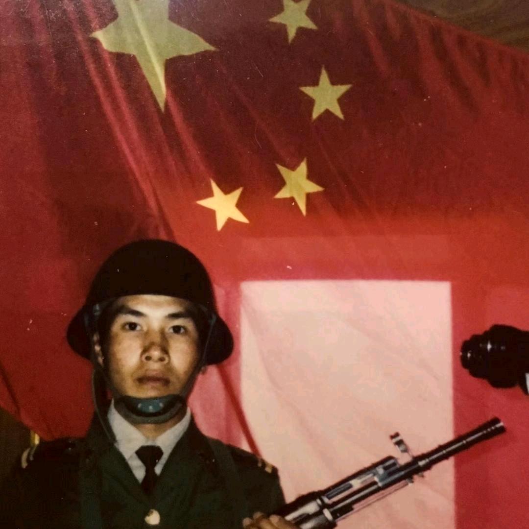 后知后觉后想念