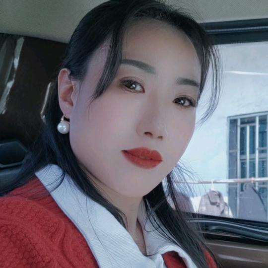 🌹花开傅贵🌹