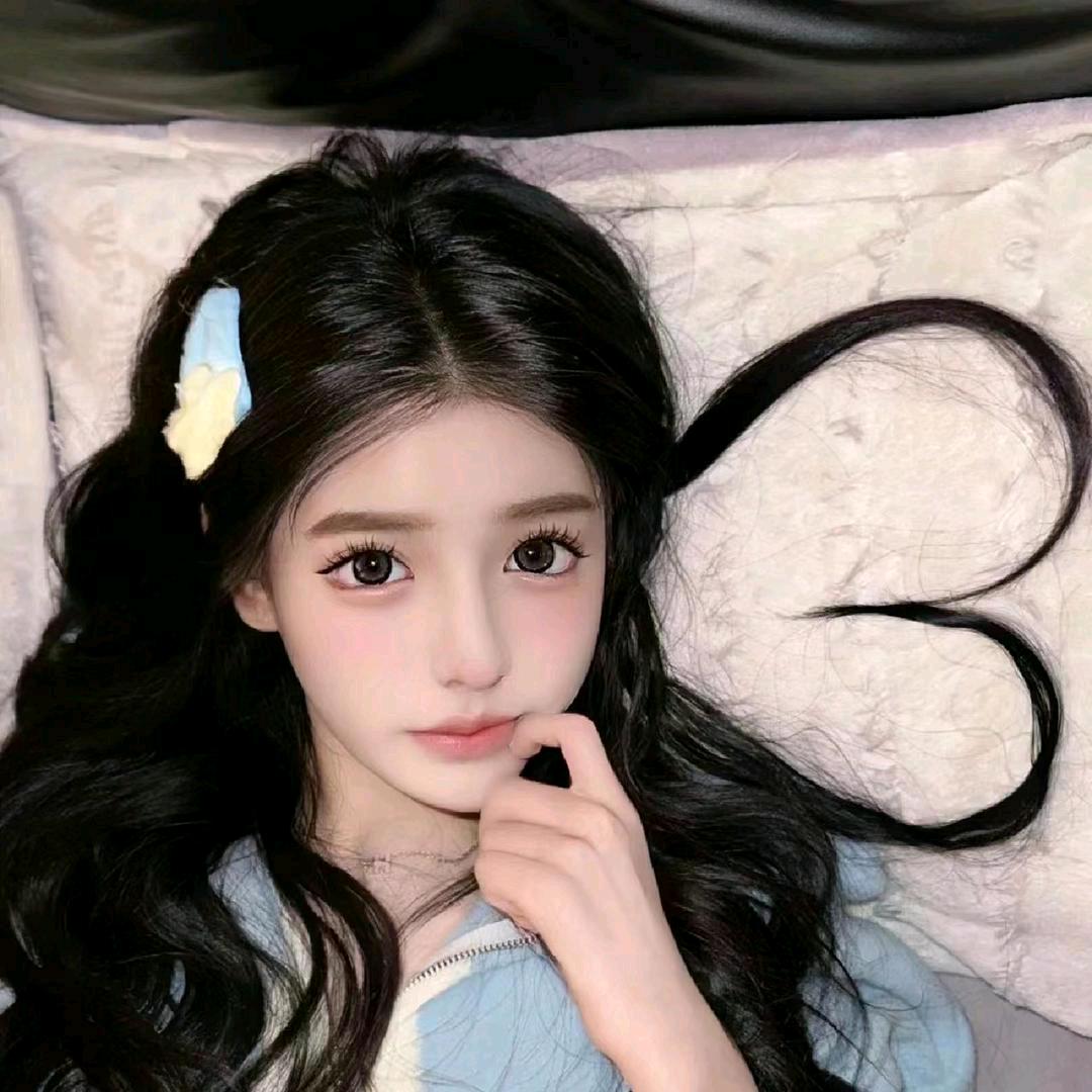 想想💕