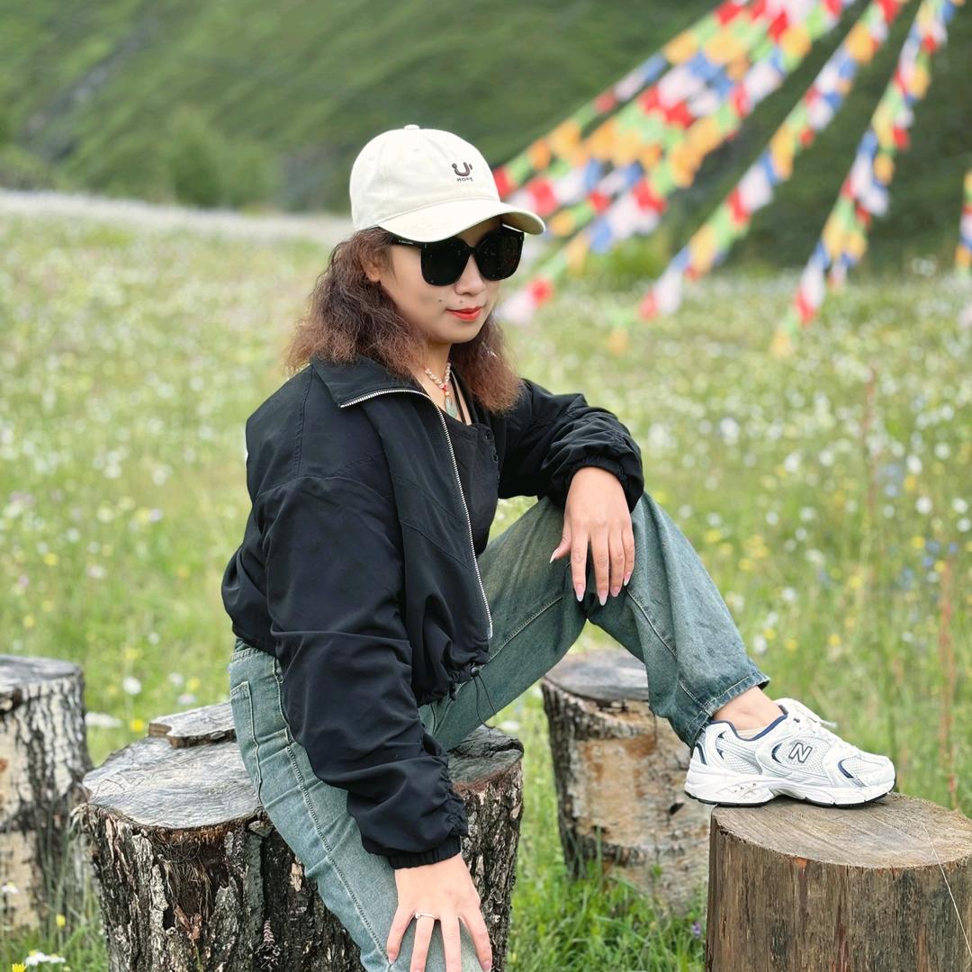 小溪坝坤氏博耀汽车修理厂