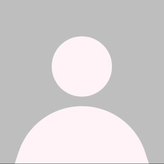 用户89360478157