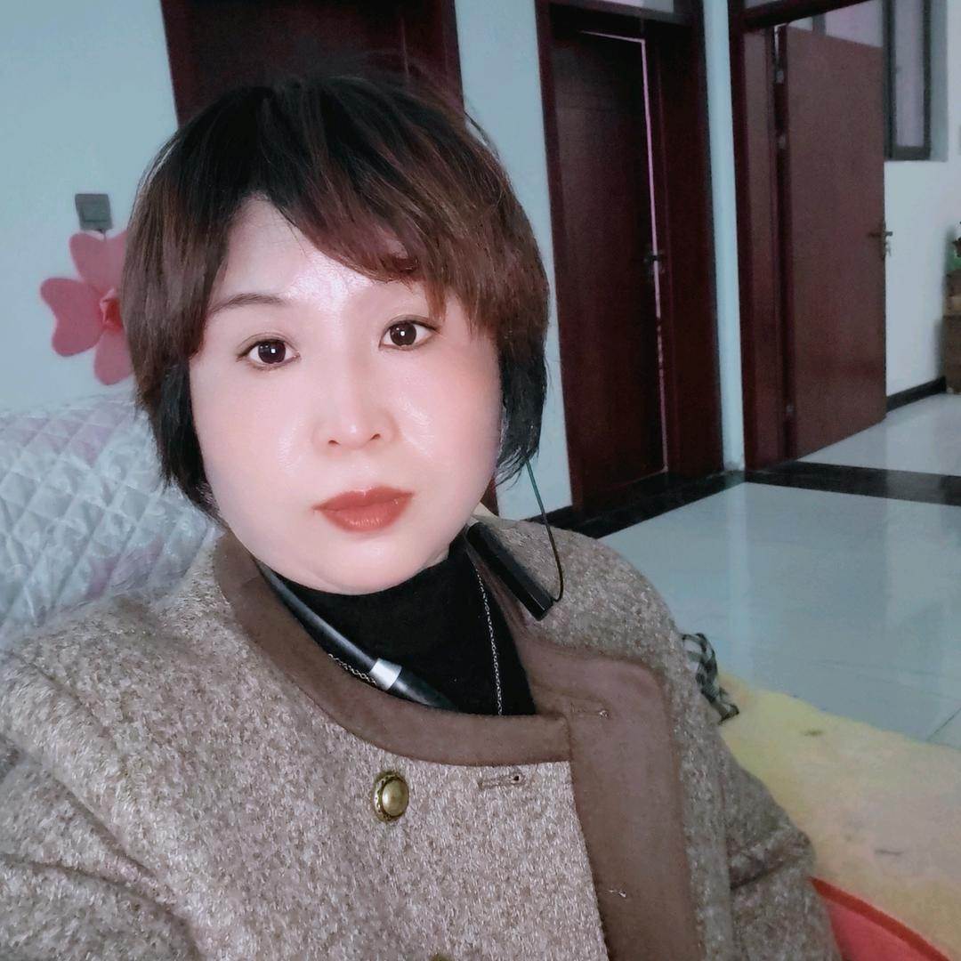 红尘啊