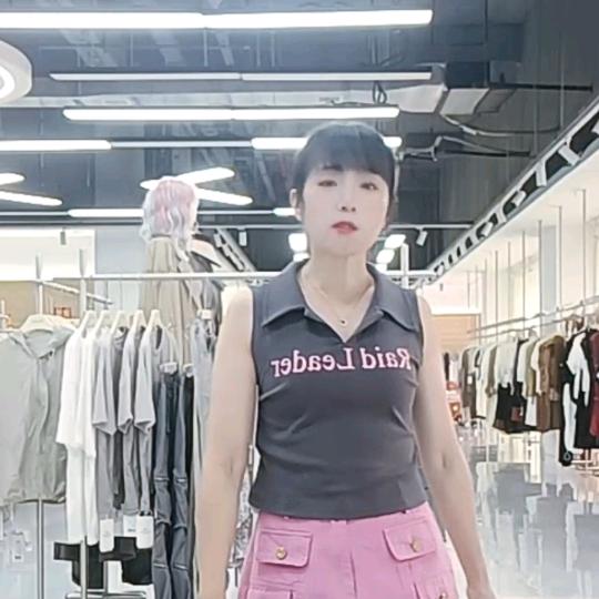 幸福开心
