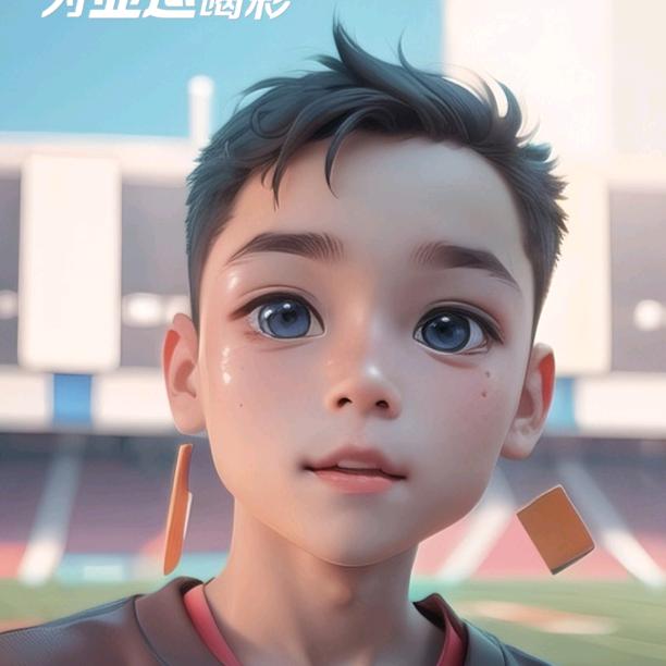 chen_