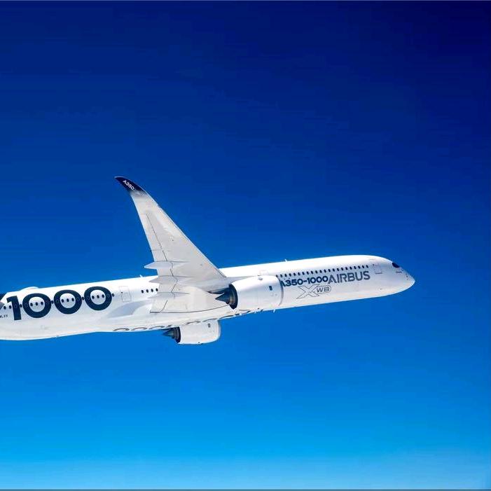 A350