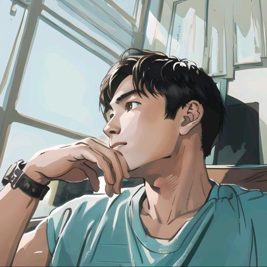 荟辰万达游泳张教练