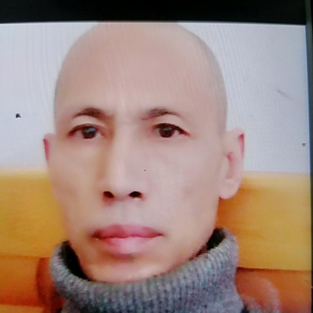 永远开心