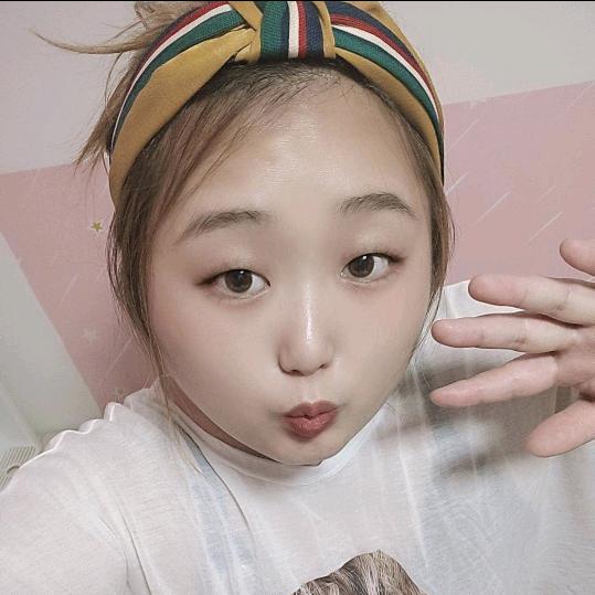 小🌾麦