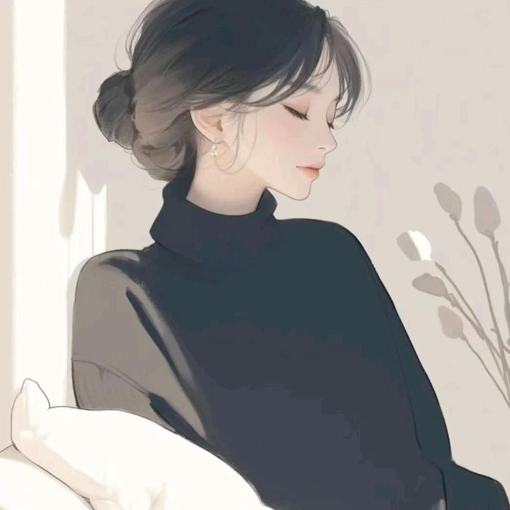 小w