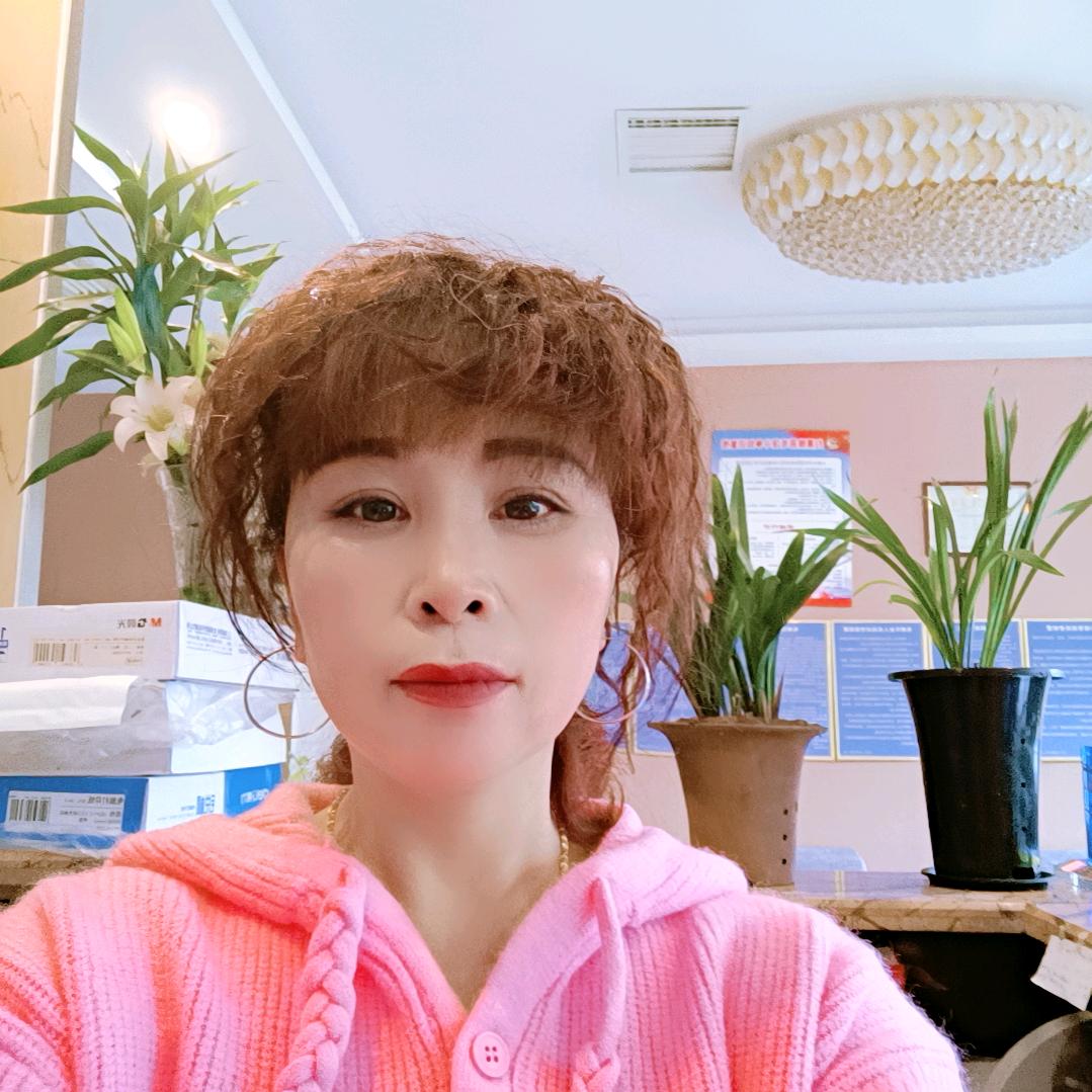 就让风散落我们的曾经