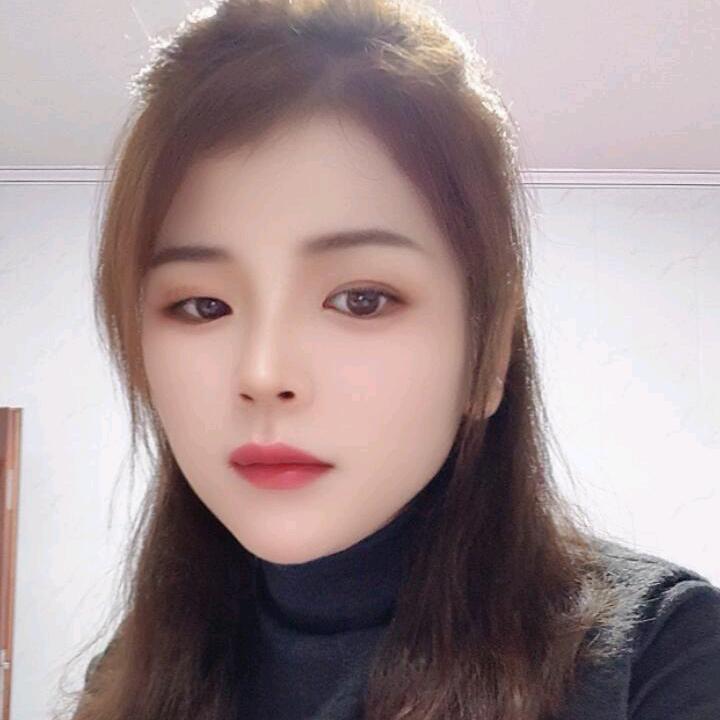 忘掉过往