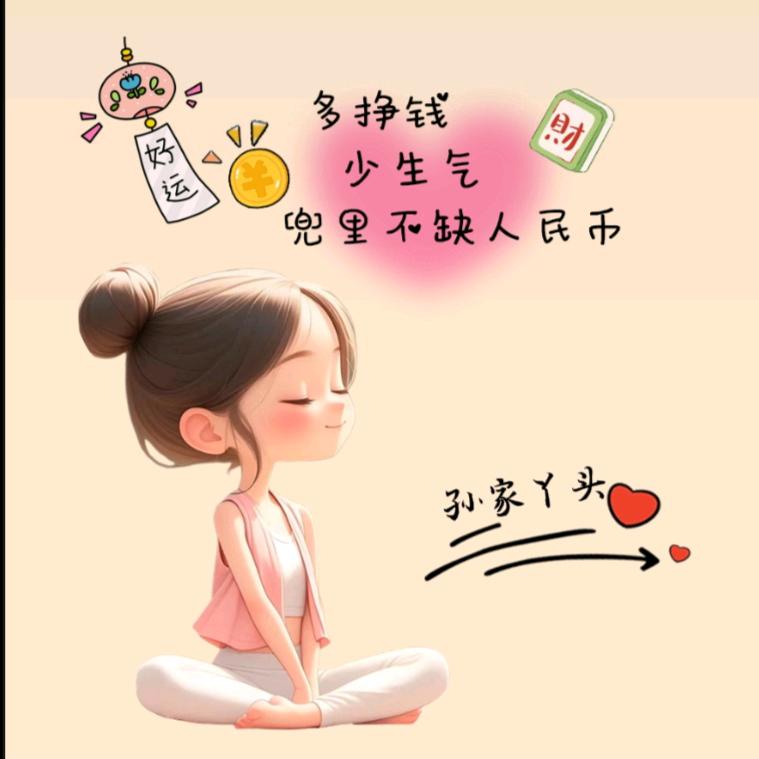 薰衣草的孙💕