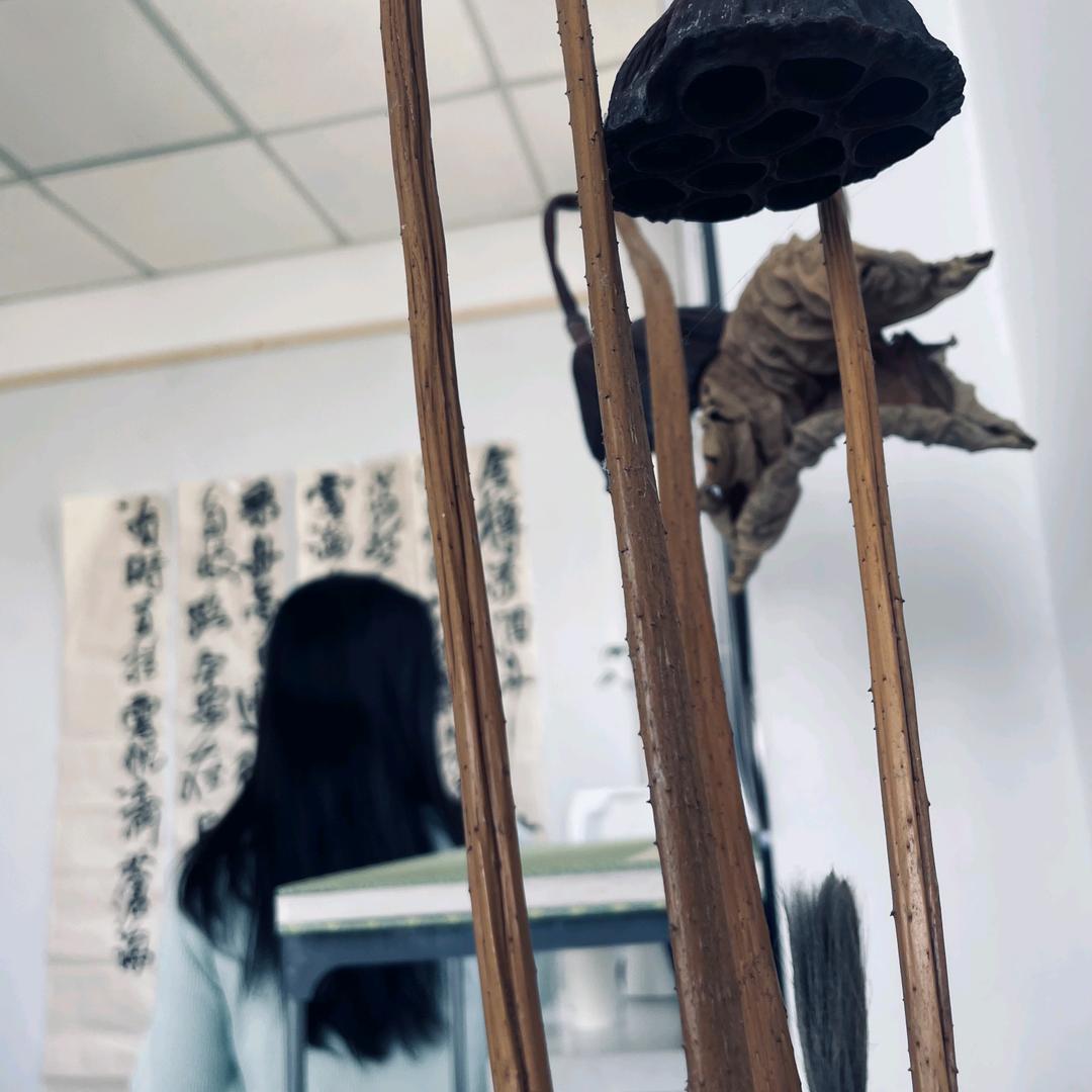 苗火火