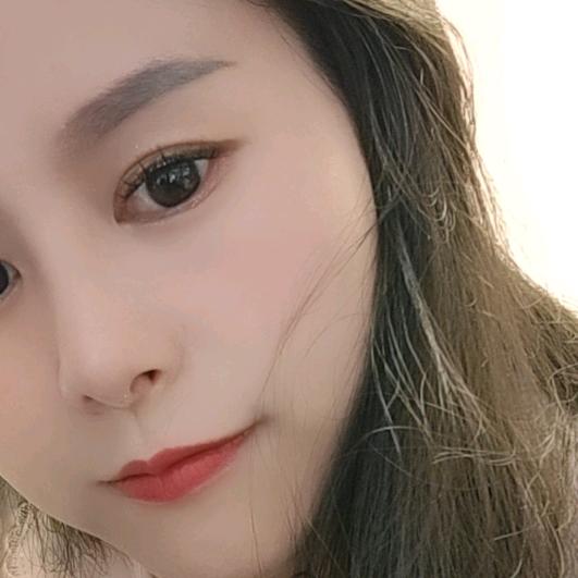 婷婷