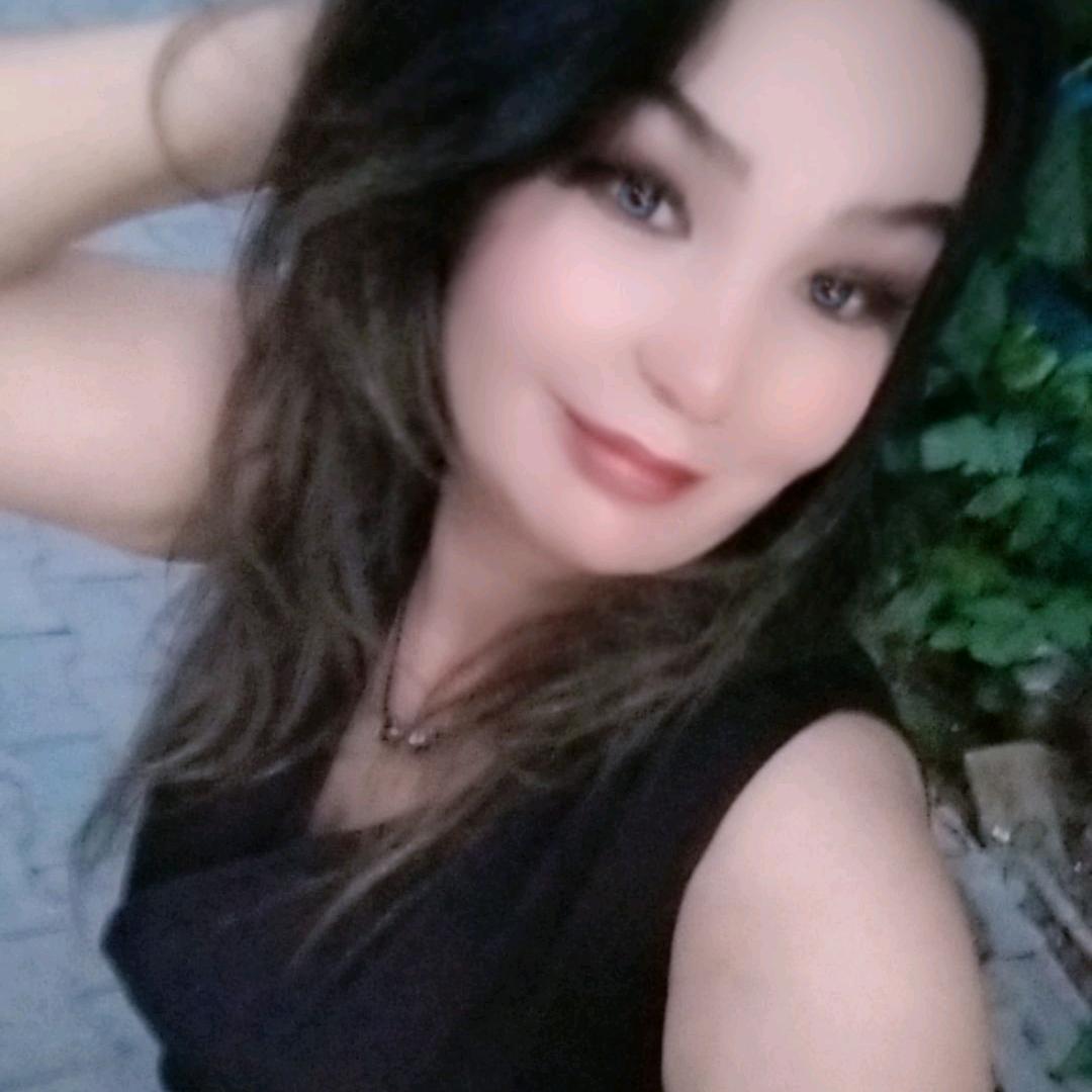 可爱💋💋😘😘