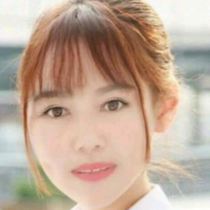 笑贝贝💗