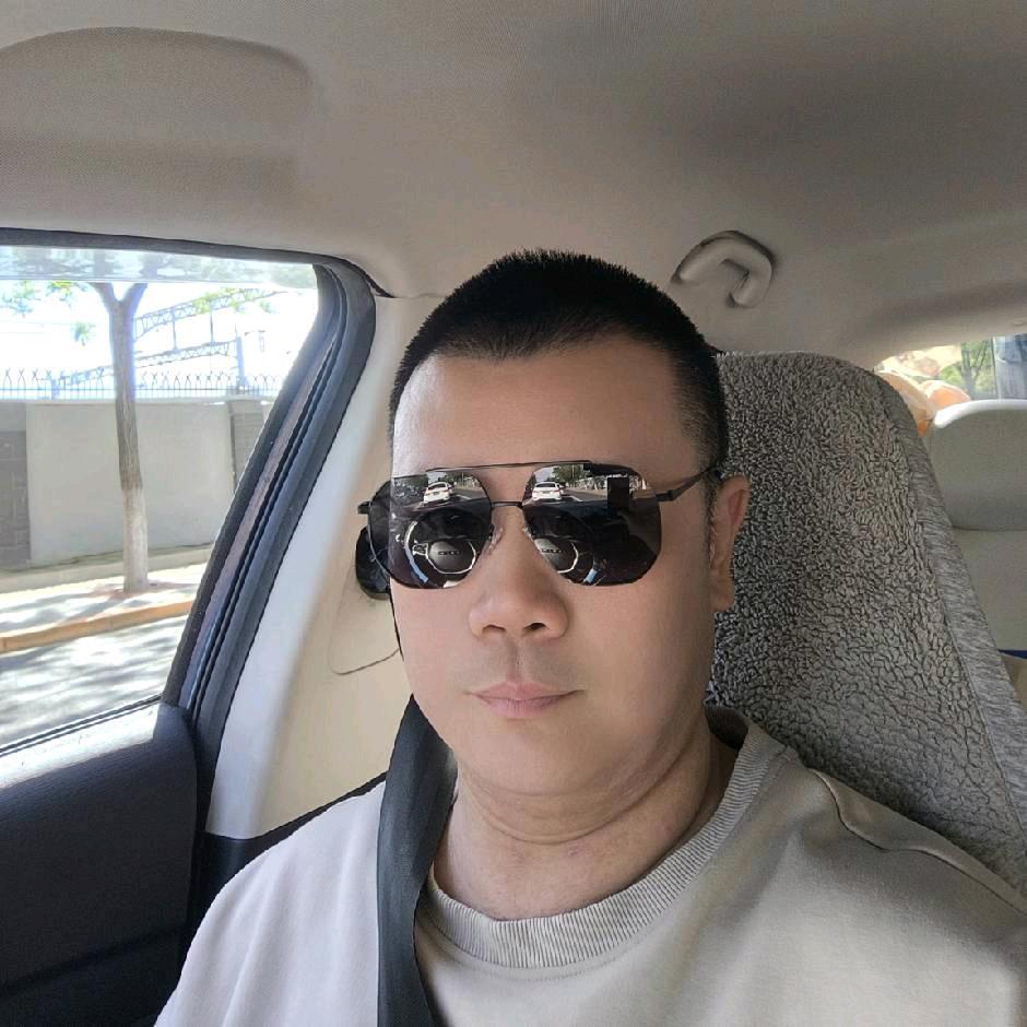 大圣