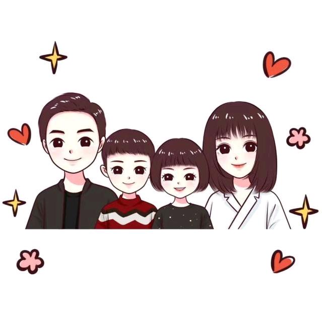 ✧٩(ˊωˋ*)و✧人生不姜就