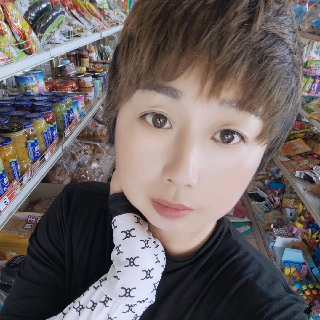 艳子姐(🌷拒秒赞)