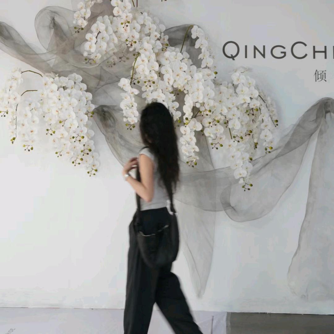 李李吊炉羊肉火锅（小刘）