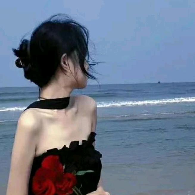 tender*头像
