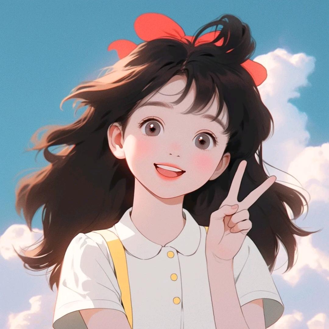 川川吖