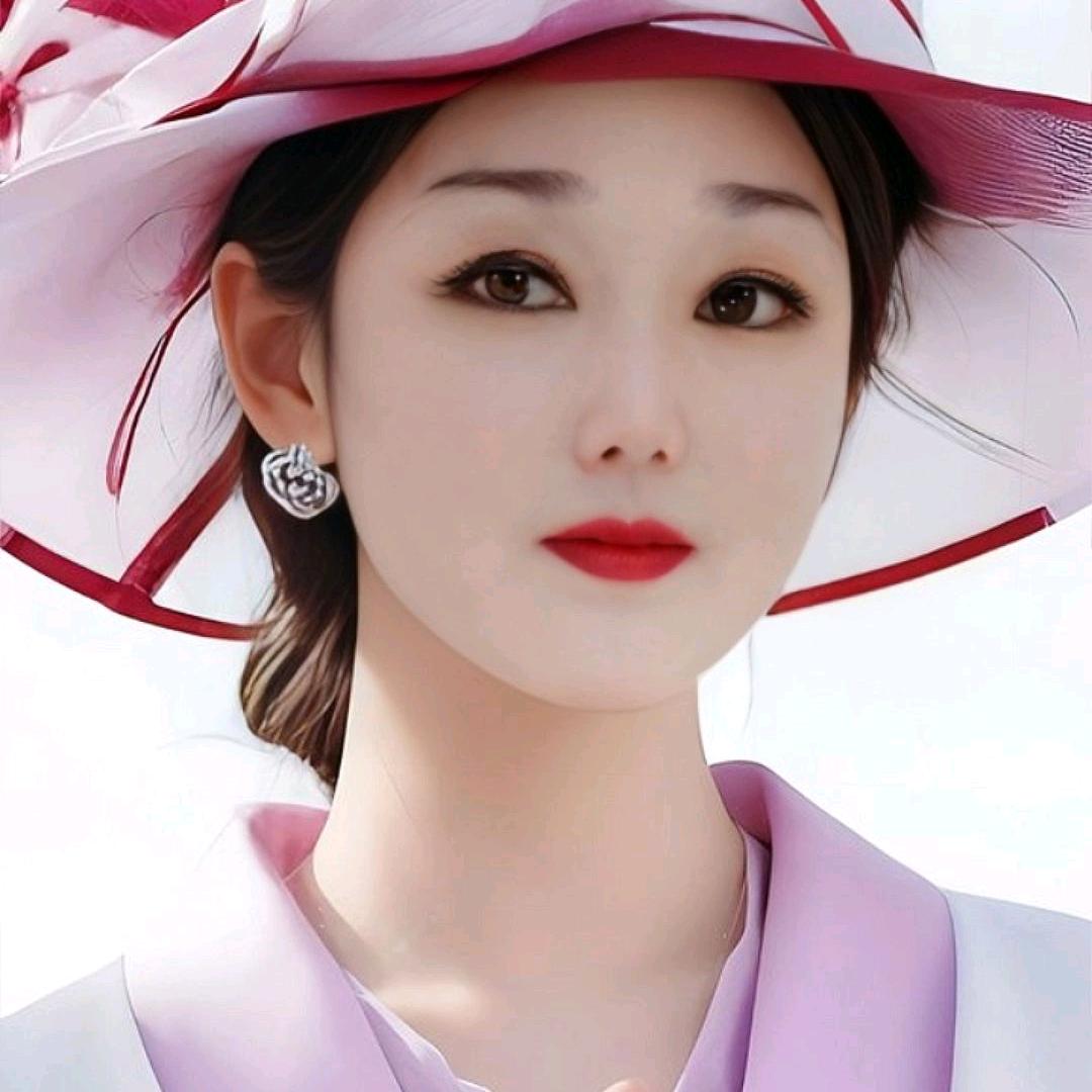 梅子