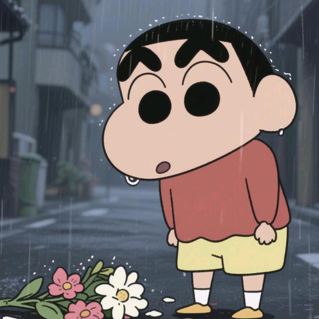 ねずこ絶対依頼