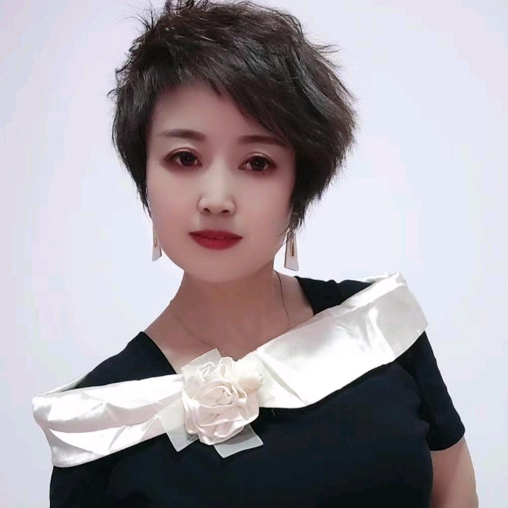 笑看人生