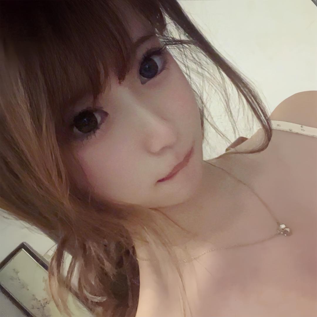 火页.