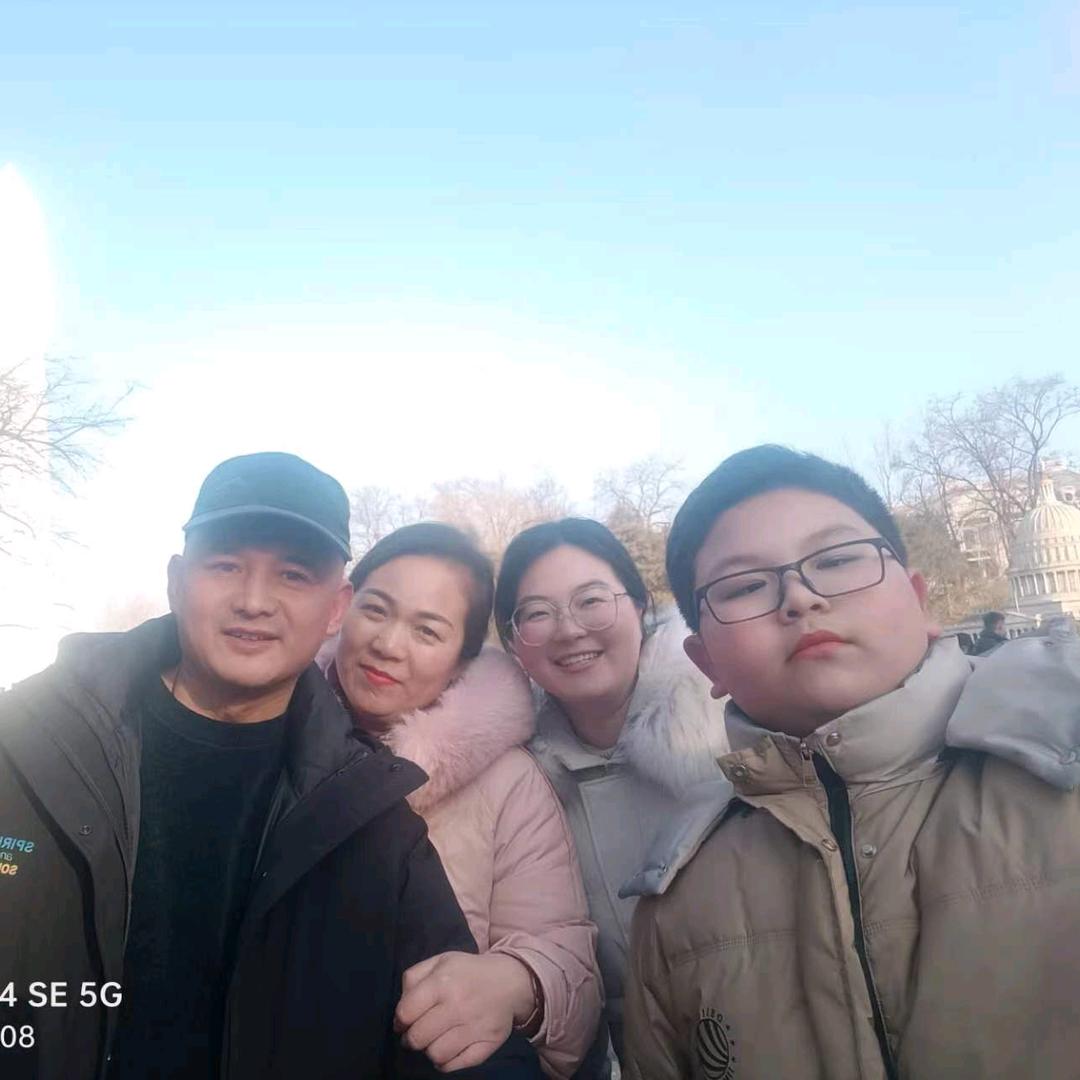 🇨🇳一帆风顺🌻🌻🎎