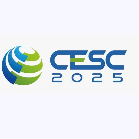 CESE储能大会