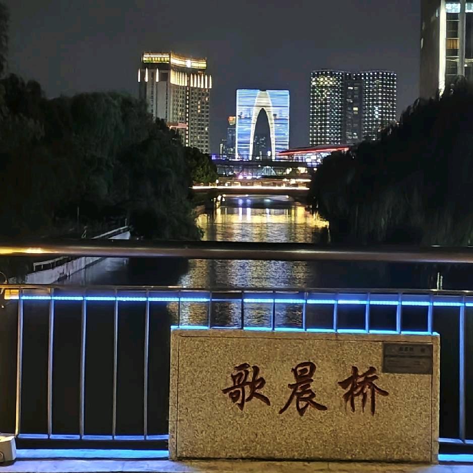 豫东小王