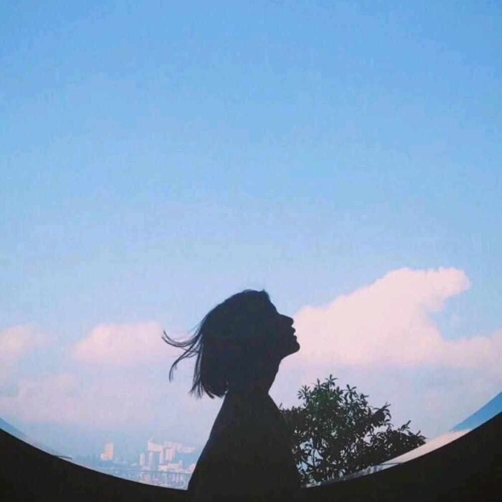 ℳঞᩚ小ꦿ懒潴꧔ꦿ᭄💖