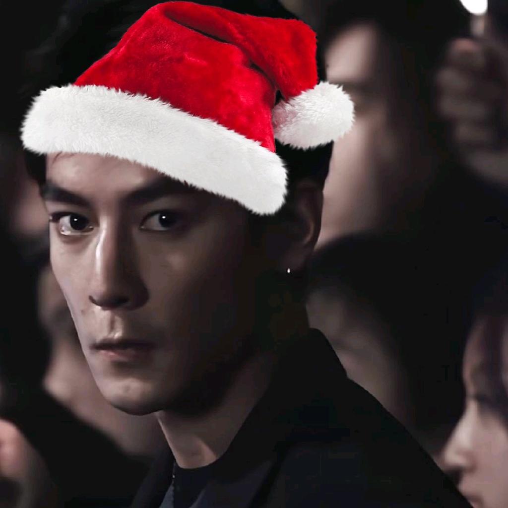 我菜我不难受吗