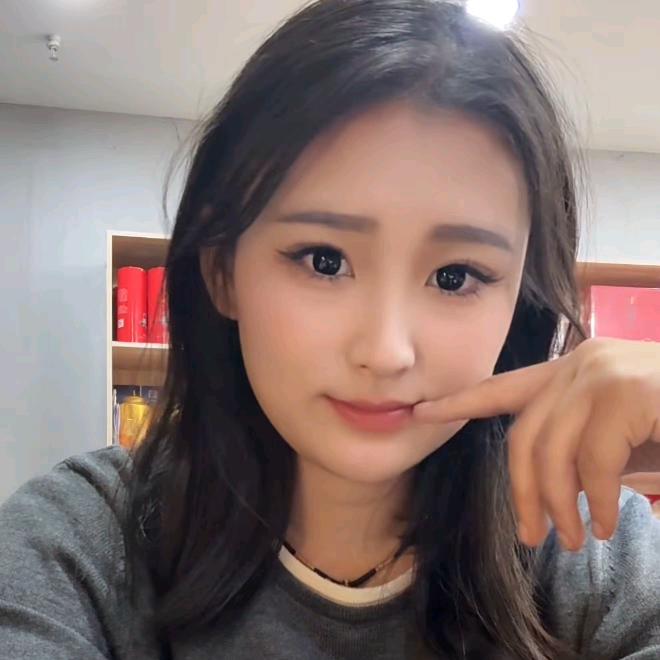 小李的日常生活