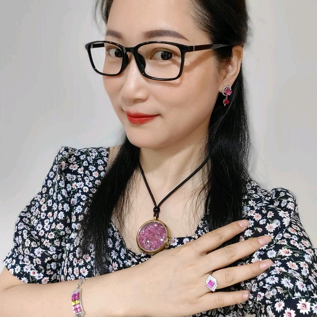 您健康我快乐