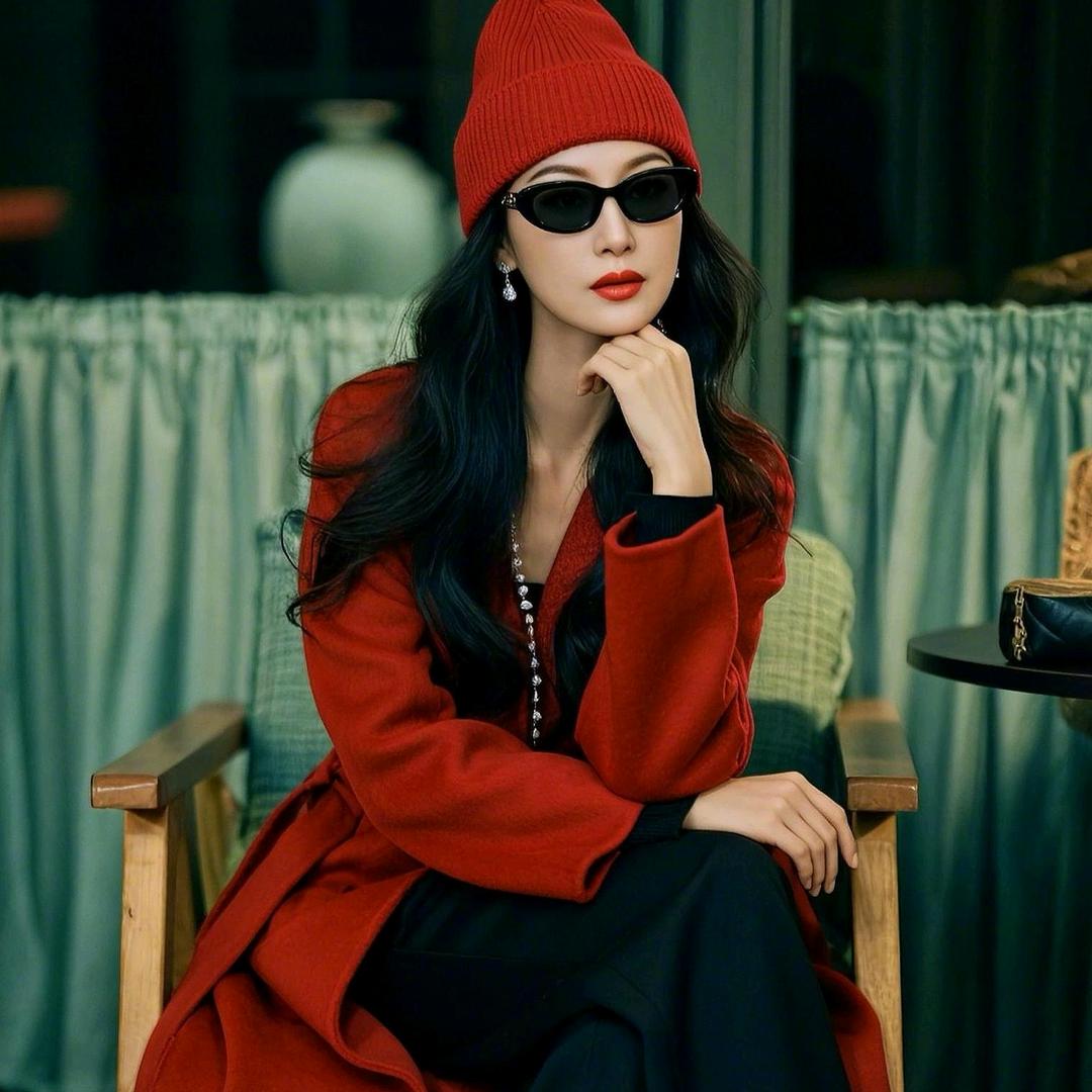 💕💫萍水缘💕